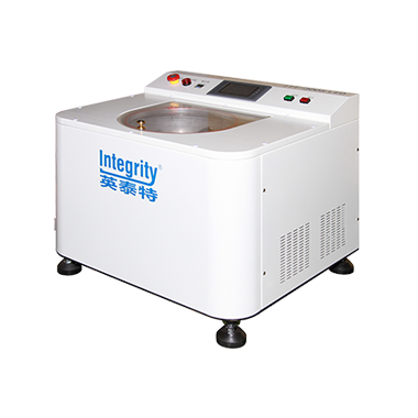   ITT-300SS（自轉(zhuǎn)公轉(zhuǎn)速比可調(diào)）